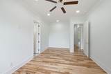 2353 Cooper Ter - Photo 42