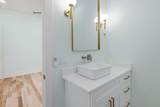 2353 Cooper Ter - Photo 44