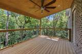 2353 Cooper Ter - Photo 45