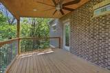 2353 Cooper Ter - Photo 46