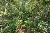 2353 Cooper Ter - Photo 47