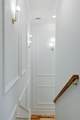 2353 Cooper Ter - Photo 48