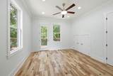 2353 Cooper Ter - Photo 49