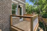 2353 Cooper Ter - Photo 51