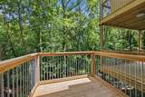 2353 Cooper Ter - Photo 52