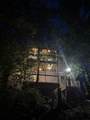 2353 Cooper Ter - Photo 53