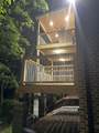 2353 Cooper Ter - Photo 54