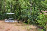 2353 Cooper Ter - Photo 55