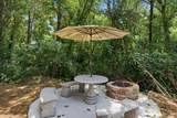 2353 Cooper Ter - Photo 56