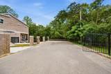 2353 Cooper Ter - Photo 58