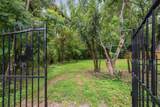 2353 Cooper Ter - Photo 59