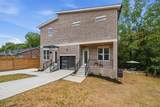 2353 Cooper Ter - Photo 7