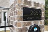 2353 Cooper Ter - Photo 8