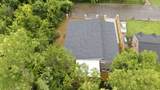 2353 Cooper Ter - Photo 74