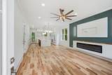 2353 Cooper Ter - Photo 9