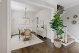 1547 Championship Blvd - Photo 11