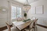 1547 Championship Blvd - Photo 13