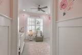 1547 Championship Blvd - Photo 15