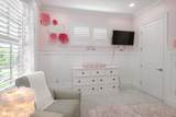 1547 Championship Blvd - Photo 17