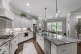 1547 Championship Blvd - Photo 31