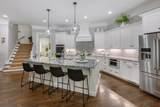 1547 Championship Blvd - Photo 33