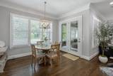 1547 Championship Blvd - Photo 35