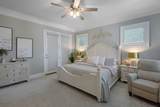 1547 Championship Blvd - Photo 40