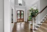 1547 Championship Blvd - Photo 5