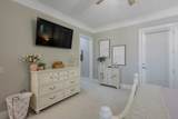 1547 Championship Blvd - Photo 41