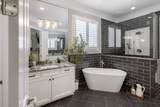 1547 Championship Blvd - Photo 42