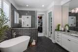 1547 Championship Blvd - Photo 43