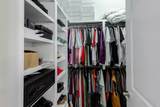 1547 Championship Blvd - Photo 46