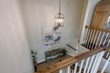 1547 Championship Blvd - Photo 48