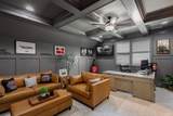 1547 Championship Blvd - Photo 59