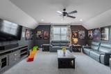 1547 Championship Blvd - Photo 65