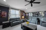 1547 Championship Blvd - Photo 66