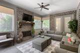1547 Championship Blvd - Photo 69