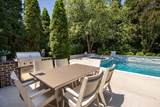 1547 Championship Blvd - Photo 71