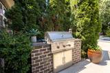 1547 Championship Blvd - Photo 72