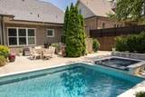 1547 Championship Blvd - Photo 73