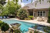 1547 Championship Blvd - Photo 74