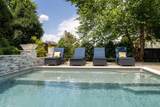 1547 Championship Blvd - Photo 76