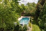 1547 Championship Blvd - Photo 79