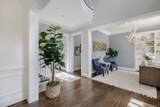 1547 Championship Blvd - Photo 9