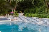 1547 Championship Blvd - Photo 81