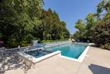 1547 Championship Blvd - Photo 82