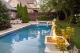 1547 Championship Blvd - Photo 83