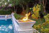 1547 Championship Blvd - Photo 84