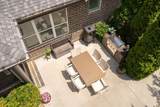1547 Championship Blvd - Photo 85