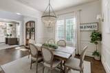 1547 Championship Blvd - Photo 10